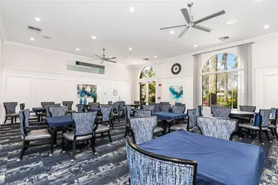 13801 Via Nidia, Delray Beach, FL 33446 - Photo 50