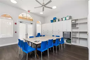 13801 Via Nidia, Delray Beach, FL 33446 - Photo 54