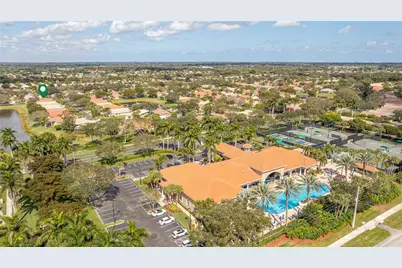 13801 Via Nidia, Delray Beach, FL 33446 - Photo 58