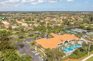 13801 Via Nidia, Delray Beach, FL 33446 - Photo 58