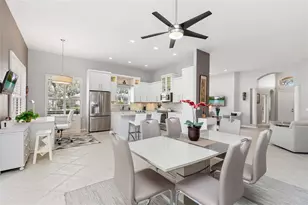 13801 Via Nidia, Delray Beach, FL 33446 - Photo 24