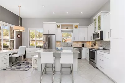 13801 Via Nidia, Delray Beach, FL 33446 - Photo 14