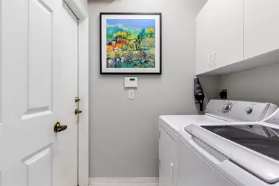 13801 Via Nidia, Delray Beach, FL 33446 - Photo 32