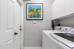 13801 Via Nidia, Delray Beach, FL 33446 - Photo 32