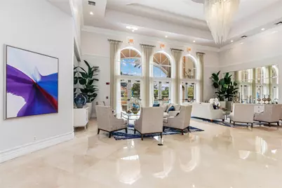 13801 Via Nidia, Delray Beach, FL 33446 - Photo 48