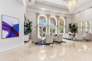 13801 Via Nidia, Delray Beach, FL 33446 - Photo 48