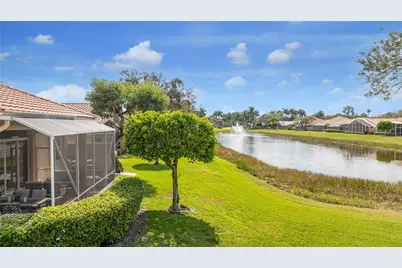 13801 Via Nidia, Delray Beach, FL 33446 - Photo 38