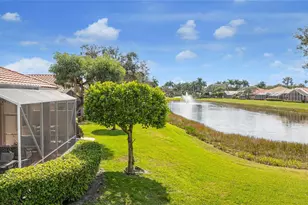 13801 Via Nidia, Delray Beach, FL 33446 - Photo 38