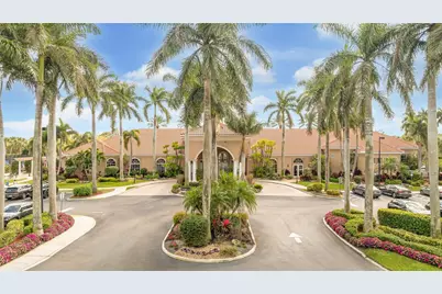 13801 Via Nidia, Delray Beach, FL 33446 - Photo 46