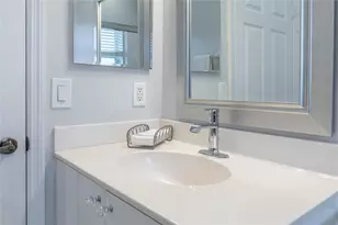 13801 Via Nidia, Delray Beach, FL 33446 - Photo 22