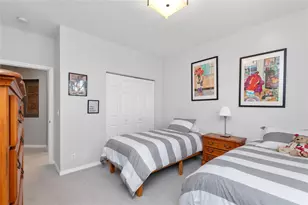 13801 Via Nidia, Delray Beach, FL 33446 - Photo 30