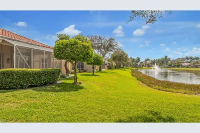 13801 Via Nidia, Delray Beach, FL 33446 - Photo 40