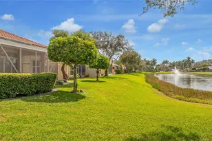 13801 Via Nidia, Delray Beach, FL 33446 - Photo 40