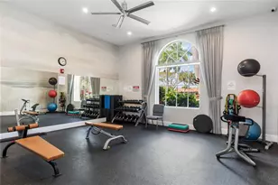 13801 Via Nidia, Delray Beach, FL 33446 - Photo 56