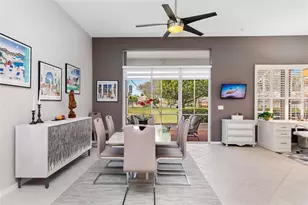 13801 Via Nidia, Delray Beach, FL 33446 - Photo 12