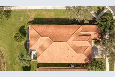 13801 Via Nidia, Delray Beach, FL 33446 - Photo 42