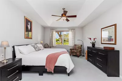 13801 Via Nidia, Delray Beach, FL 33446 - Photo 26