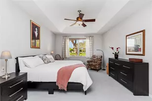 13801 Via Nidia, Delray Beach, FL 33446 - Photo 26