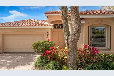 13801 Via Nidia, Delray Beach, FL 33446 - Photo 62