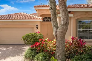 13801 Via Nidia, Delray Beach, FL 33446 - Photo 62