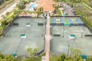 13801 Via Nidia, Delray Beach, FL 33446 - Photo 60