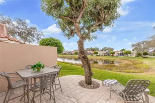 13801 Via Nidia, Delray Beach, FL 33446 - Photo 36