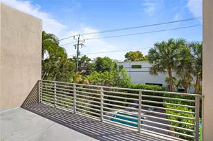 1514 SW 4th Ave, Fort Lauderdale, FL 33315 - Photo 50