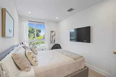1514 SW 4th Avenue #1514, Fort Lauderdale, FL 33315 - Photo 30