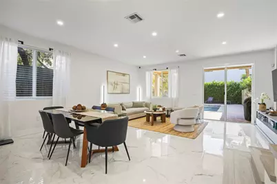 1514 SW 4th Avenue #1514, Fort Lauderdale, FL 33315 - Photo 10