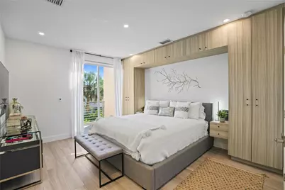 1514 SW 4th Avenue #1514, Fort Lauderdale, FL 33315 - Photo 42