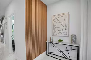 1514 SW 4th Ave, Fort Lauderdale, FL 33315 - Photo 6