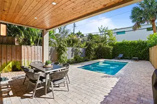 1514 SW 4th Ave, Fort Lauderdale, FL 33315 - Photo 18