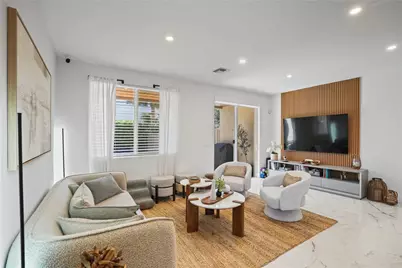 1514 SW 4th Avenue #1514, Fort Lauderdale, FL 33315 - Photo 12