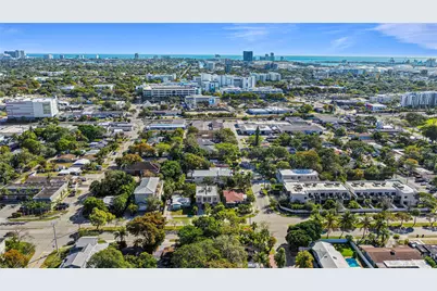 1514 SW 4th Avenue #1514, Fort Lauderdale, FL 33315 - Photo 58