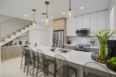 1514 SW 4th Avenue #1514, Fort Lauderdale, FL 33315 - Photo 2