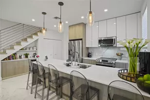 1514 SW 4th Ave, Fort Lauderdale, FL 33315 - Photo 2