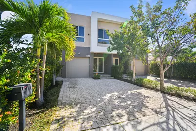 1514 SW 4th Avenue #1514, Fort Lauderdale, FL 33315 - Photo 26