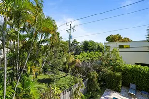 1514 SW 4th Ave, Fort Lauderdale, FL 33315 - Photo 54