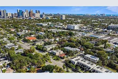 1514 SW 4th Avenue #1514, Fort Lauderdale, FL 33315 - Photo 64