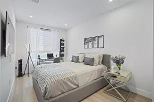 1514 SW 4th Ave, Fort Lauderdale, FL 33315 - Photo 34