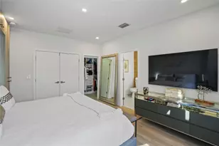 1514 SW 4th Ave, Fort Lauderdale, FL 33315 - Photo 46