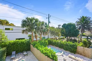 1514 SW 4th Ave, Fort Lauderdale, FL 33315 - Photo 52