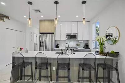 1514 SW 4th Avenue #1514, Fort Lauderdale, FL 33315 - Photo 4