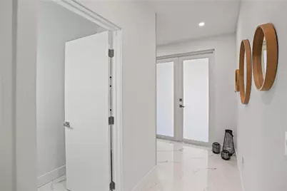 1514 SW 4th Avenue #1514, Fort Lauderdale, FL 33315 - Photo 8