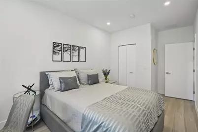 1514 SW 4th Avenue #1514, Fort Lauderdale, FL 33315 - Photo 36