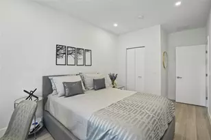 1514 SW 4th Ave, Fort Lauderdale, FL 33315 - Photo 36