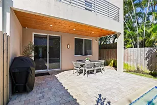 1514 SW 4th Ave, Fort Lauderdale, FL 33315 - Photo 22