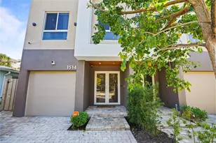 1514 SW 4th Ave, Fort Lauderdale, FL 33315 - Photo 28