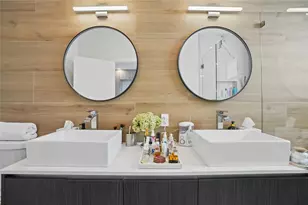 1514 SW 4th Ave, Fort Lauderdale, FL 33315 - Photo 48