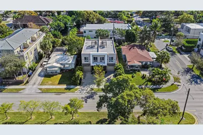 1514 SW 4th Avenue #1514, Fort Lauderdale, FL 33315 - Photo 60